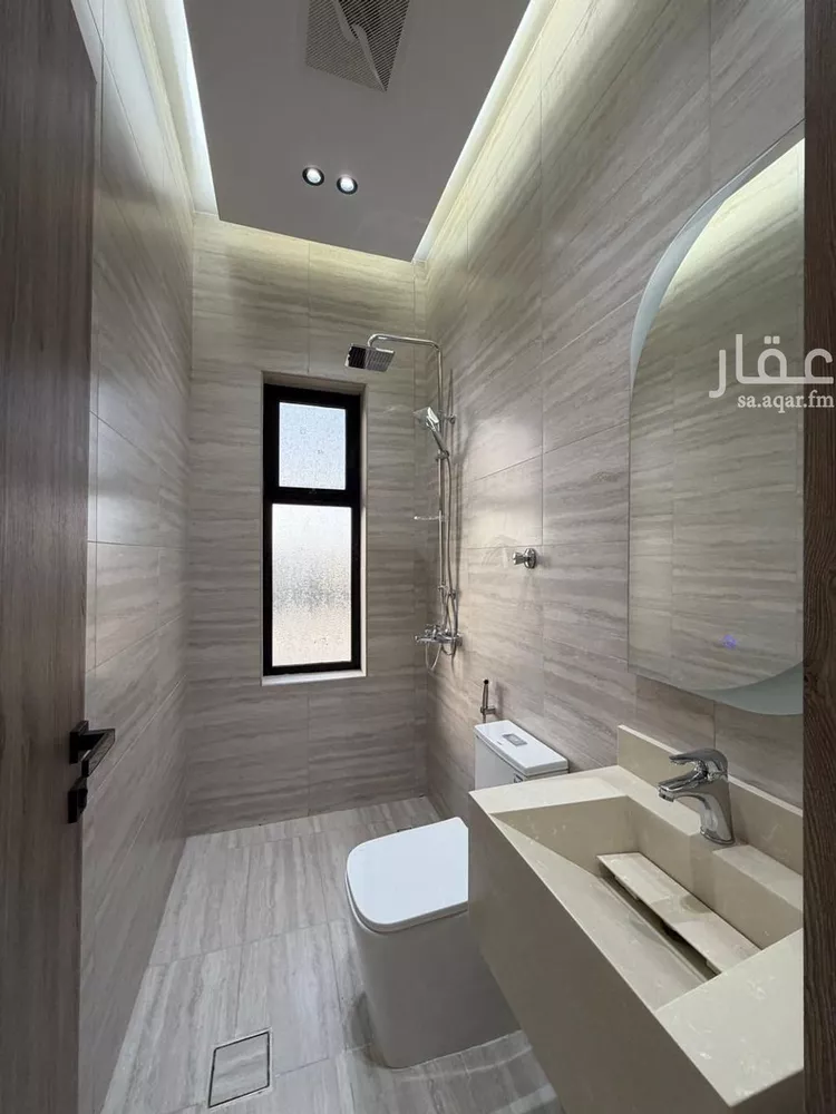 شقة للبيع في شارع ابن عبدالرزاق, حي الروضة, مدينة جدة, منطقة مكة المكرمة 15