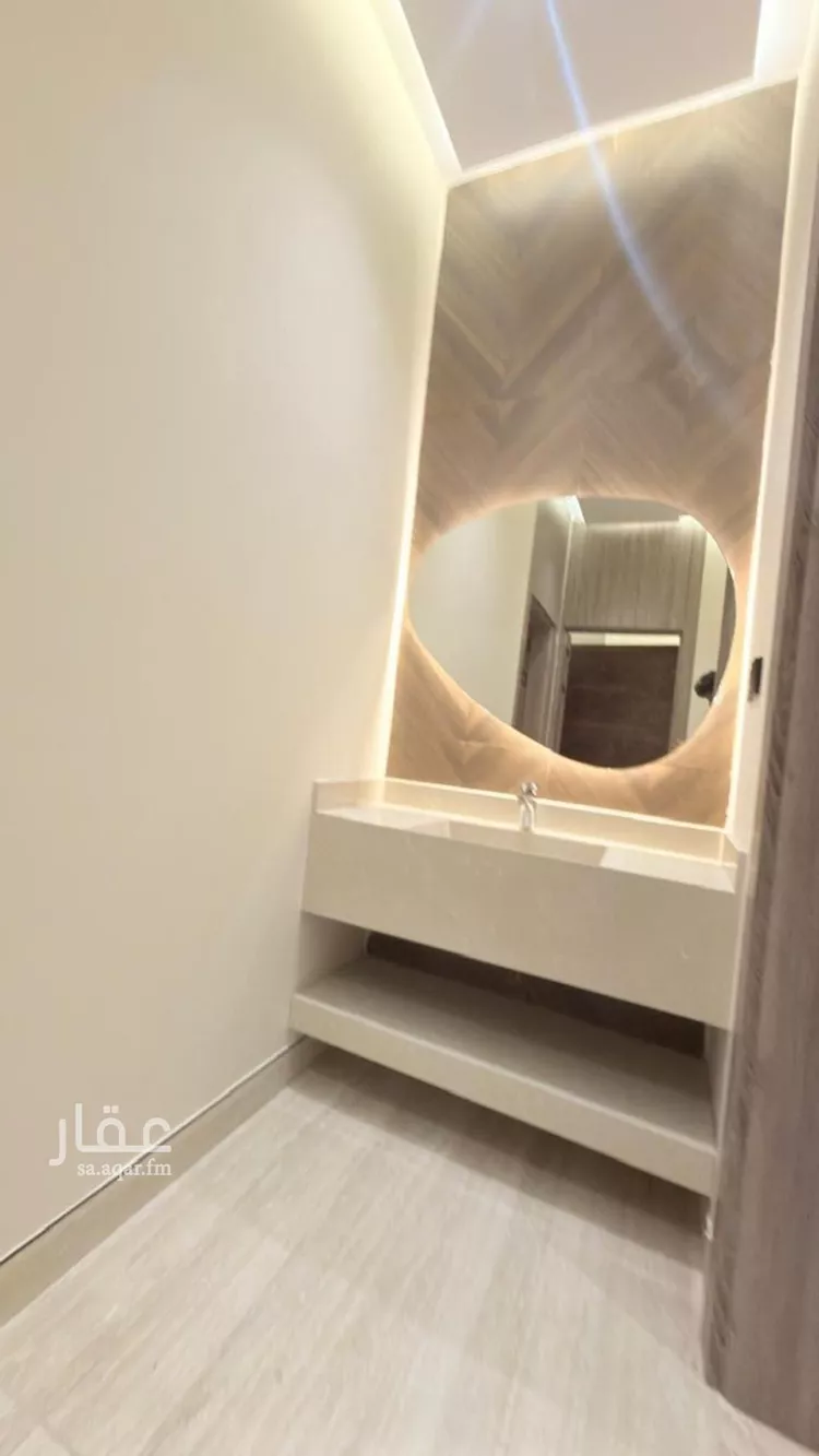 شقة للبيع في شارع ابن عبدالرزاق, حي الروضة, مدينة جدة, منطقة مكة المكرمة صورة 3