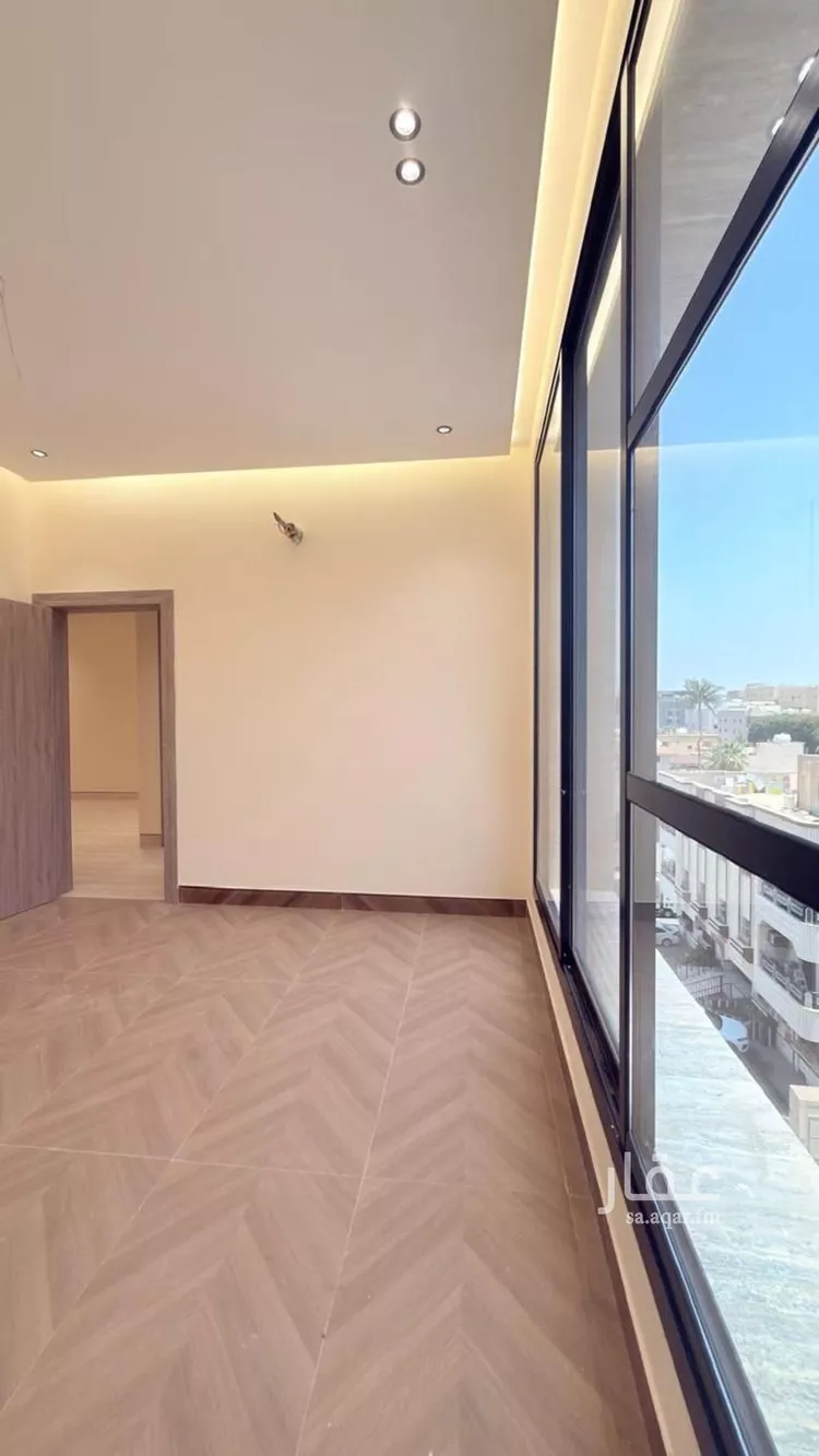 شقة للبيع في شارع ابن عبدالرزاق, حي الروضة, مدينة جدة, منطقة مكة المكرمة 8