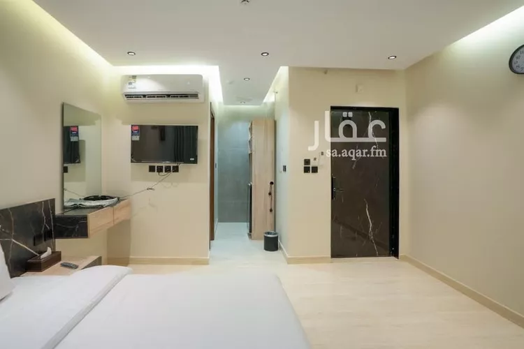 عمارة للبيع في شارع ابراهيم شكر, حي البوادي, مدينة جدة, منطقة مكة المكرمة صورة 4