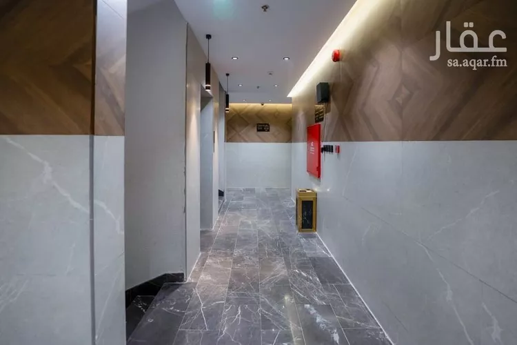 عمارة للبيع في شارع ابراهيم شكر, حي البوادي, مدينة جدة, منطقة مكة المكرمة 18