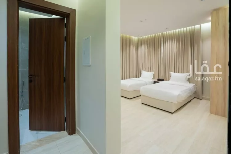 عمارة للبيع في شارع ابراهيم شكر, حي البوادي, مدينة جدة, منطقة مكة المكرمة 19