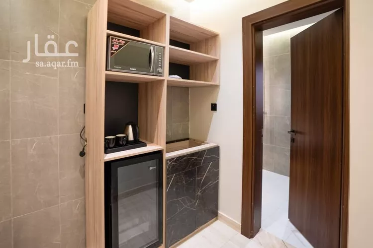 عمارة للبيع في شارع ابراهيم شكر, حي البوادي, مدينة جدة, منطقة مكة المكرمة 25