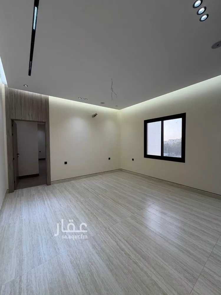 شقة للبيع في شارع ابن عبدالرزاق, حي الروضة, مدينة جدة, منطقة مكة المكرمة 12