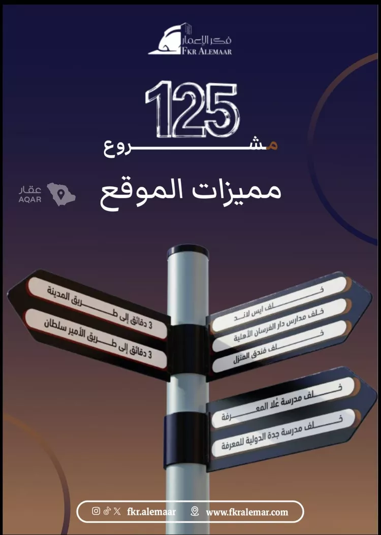 شقة للبيع في شارع ابراهيم بن كنيف, حي السلامة, مدينة جدة, منطقة مكة المكرمة 8