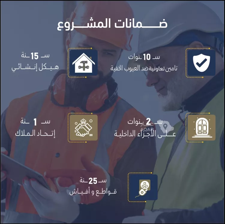 شقة للبيع في شارع انس ابن ظهير, حي النعيم, مدينة جدة, منطقة مكة المكرمة 4