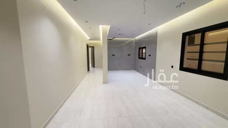 شقة للبيع في شارع ابن ابي القاسم, حي الروضة, مدينة جدة, منطقة مكة المكرمة صورة 5