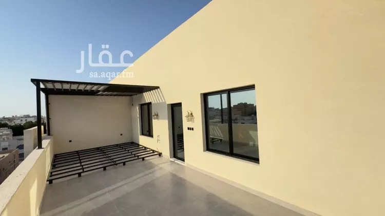 شقة للبيع في شارع ابن ابي القاسم, حي الروضة, مدينة جدة, منطقة مكة المكرمة