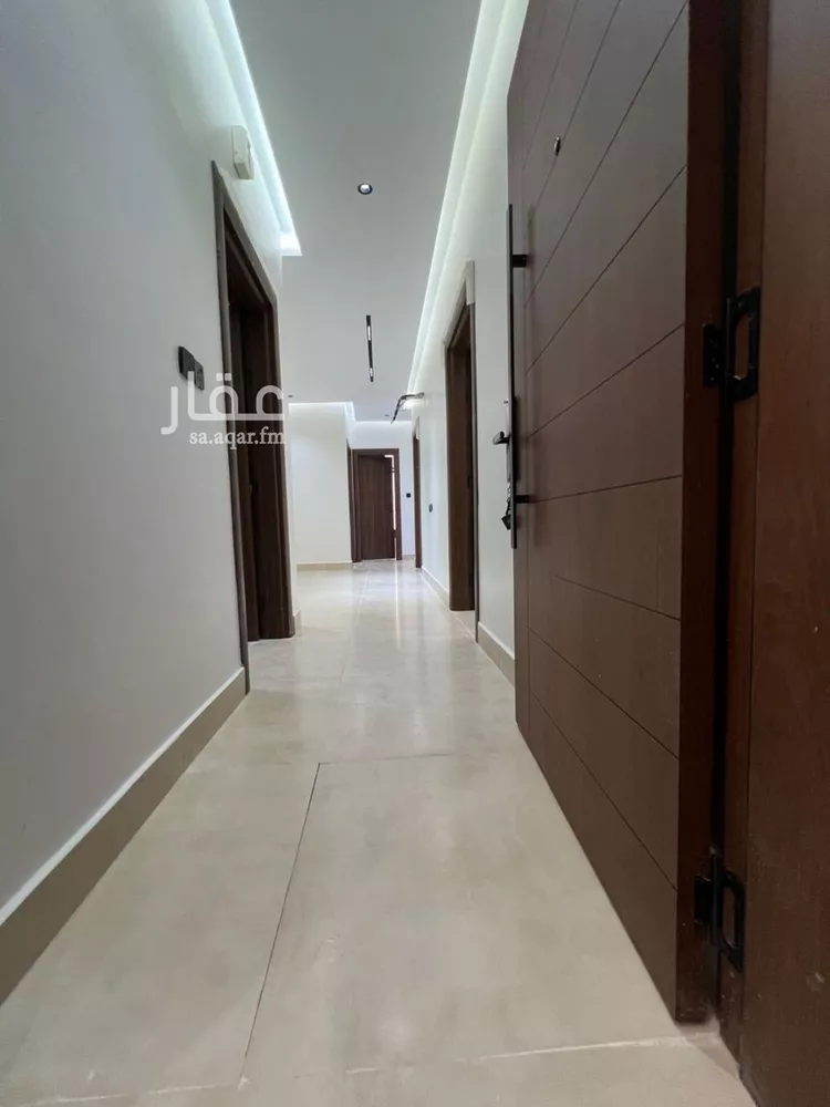 شقة للبيع في شارع علي ابو النصر, حي الروضة, مدينة جدة, منطقة مكة المكرمة صورة 2