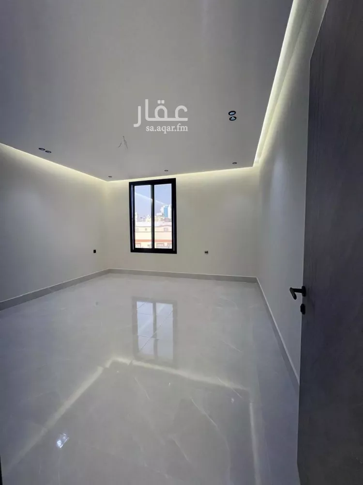 شقة للبيع في شارع علي ابو النصر, حي الروضة, مدينة جدة, منطقة مكة المكرمة صورة 5