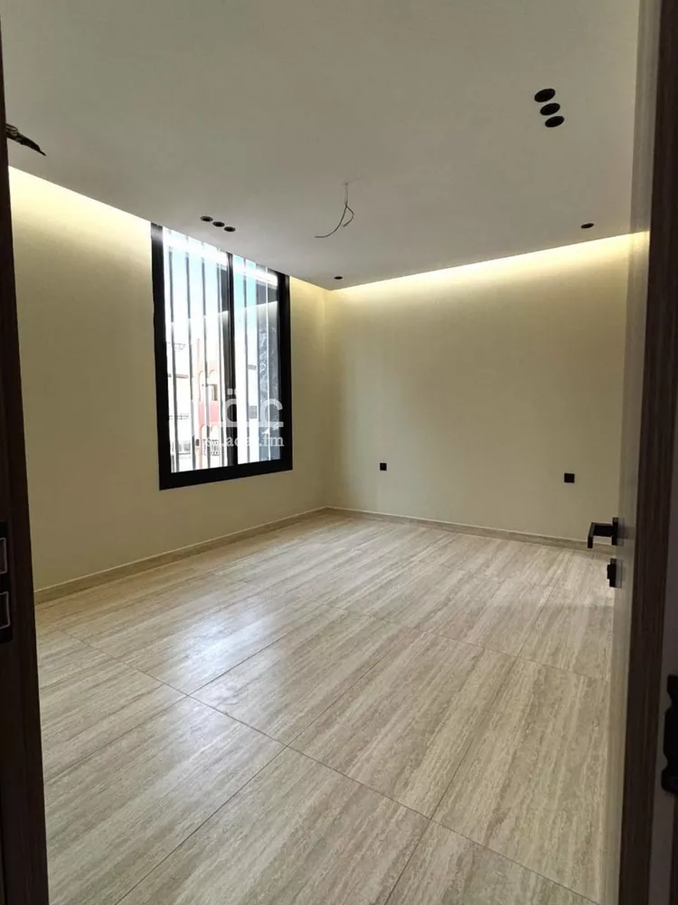 شقة للبيع في شارع احمد بن شيخان, حي الروضة, مدينة جدة, منطقة مكة المكرمة صورة 2