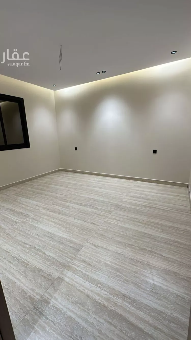 شقة للبيع في شارع ابو وهيب الجشمي, حي النعيم, مدينة جدة, منطقة مكة المكرمة صورة 5