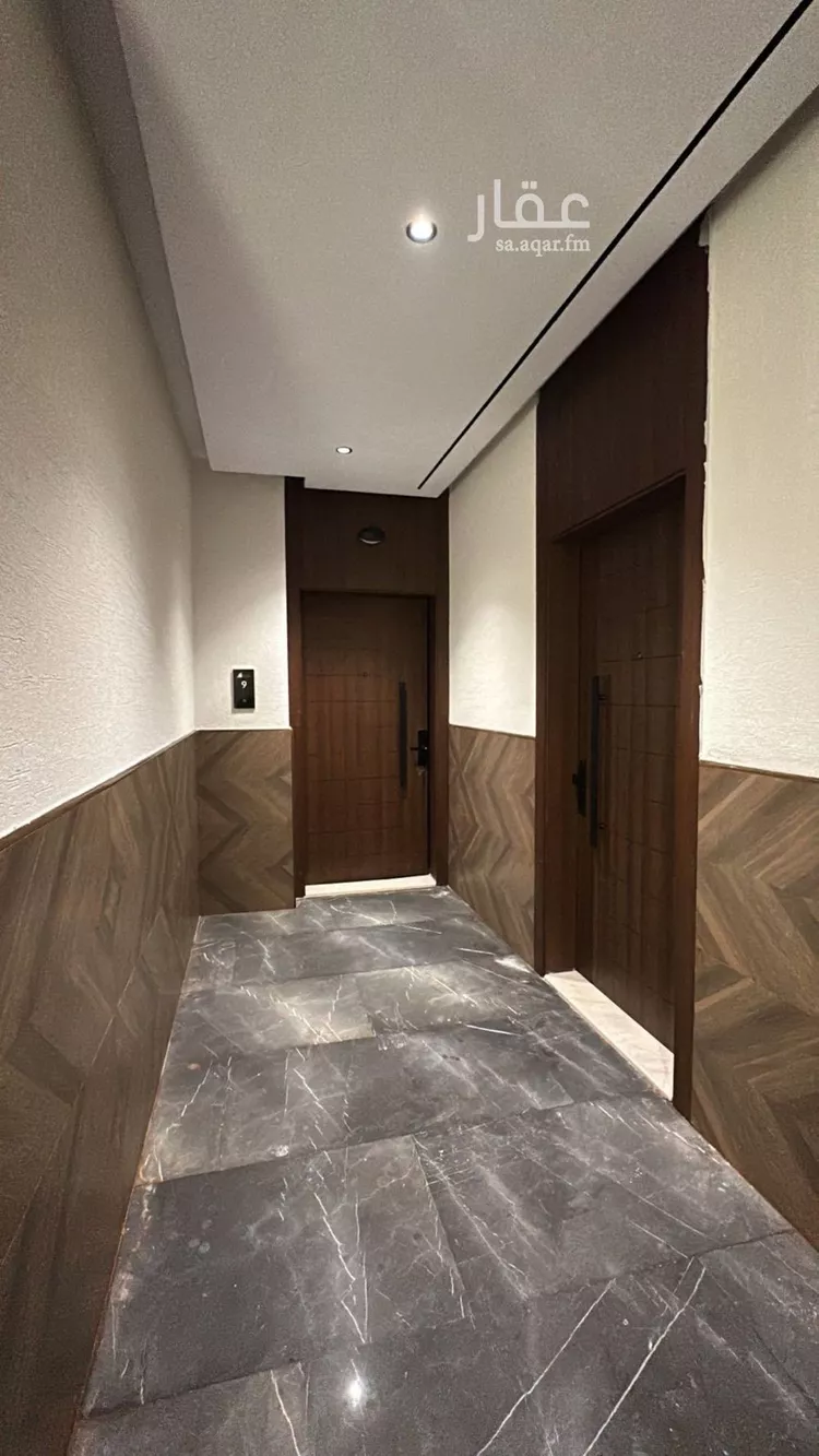 شقة للبيع في شارع ابو وهيب الجشمي, حي النعيم, مدينة جدة, منطقة مكة المكرمة