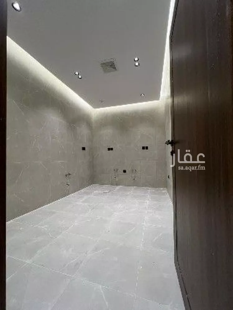 شقة للبيع في شارع علي ابو النصر, حي الروضة, مدينة جدة, منطقة مكة المكرمة صورة 3