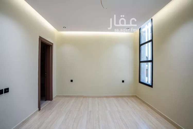 شقة للبيع في شارع احمد بن شيخان, حي الروضة, مدينة جدة, منطقة مكة المكرمة صورة 5