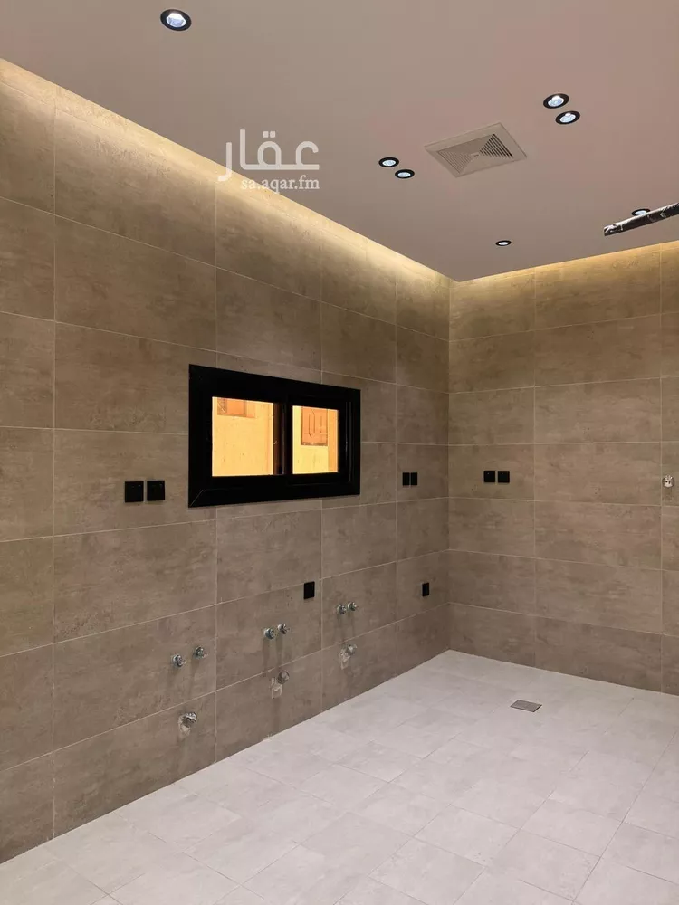 شقة للبيع في شارع احمد بن شيخان, حي الروضة, مدينة جدة, منطقة مكة المكرمة صورة 5