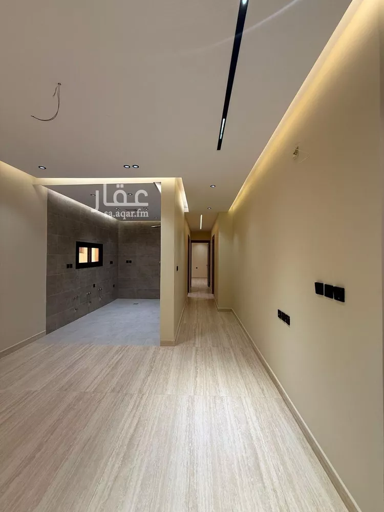 شقة للبيع في شارع احمد بن شيخان, حي الروضة, مدينة جدة, منطقة مكة المكرمة صورة 2