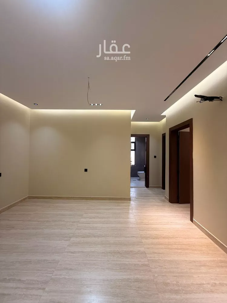 شقة للبيع في شارع احمد بن شيخان, حي الروضة, مدينة جدة, منطقة مكة المكرمة صورة 3