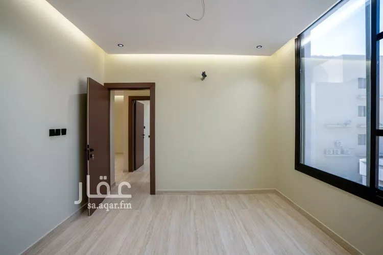 شقة للبيع في شارع احمد بن شيخان, حي الروضة, مدينة جدة, منطقة مكة المكرمة صورة 2