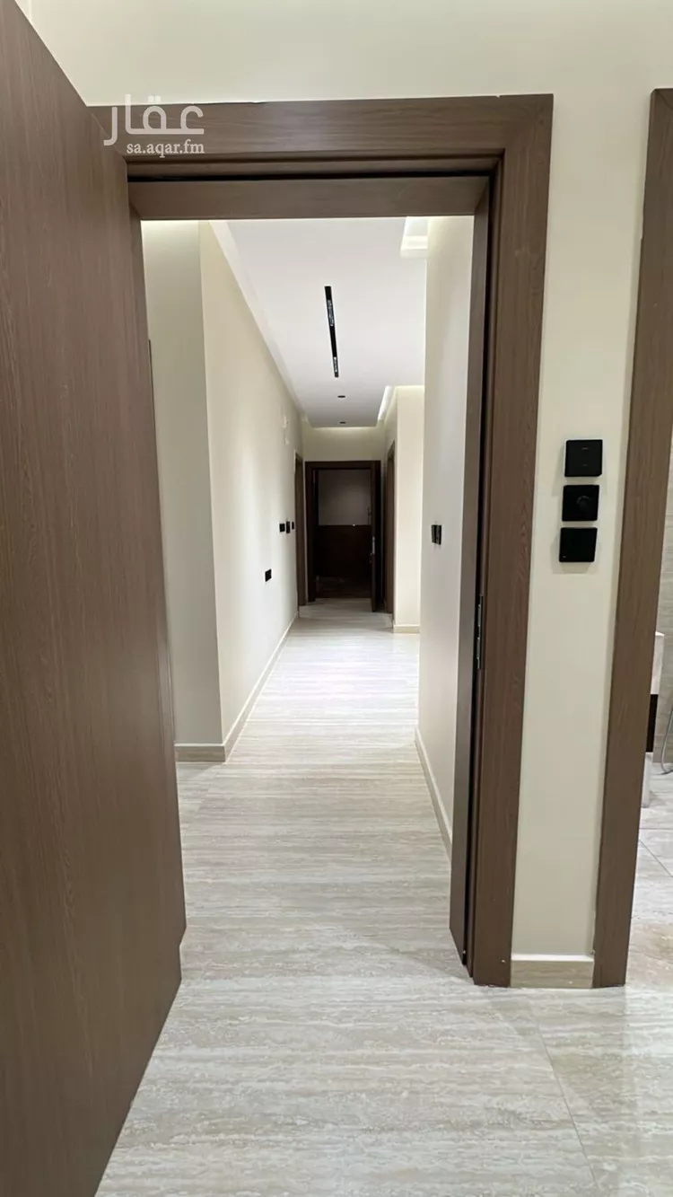 شقة للبيع في شارع ابو وهيب الجشمي, حي النعيم, مدينة جدة, منطقة مكة المكرمة صورة 4