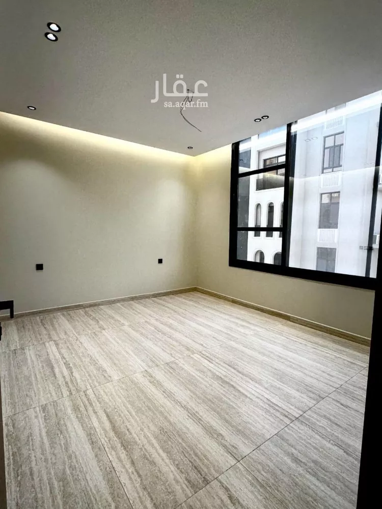 شقة للبيع في شارع احمد بن شيخان, حي الروضة, مدينة جدة, منطقة مكة المكرمة صورة 4