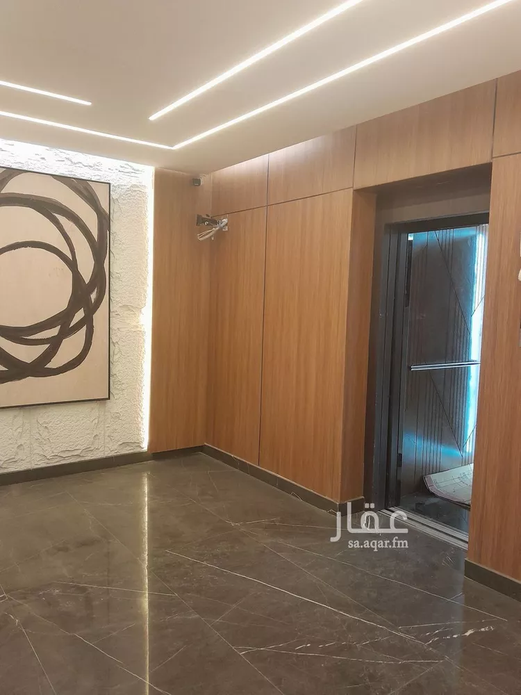 Apartment for Sale in Jeddah An Naim صورة 3