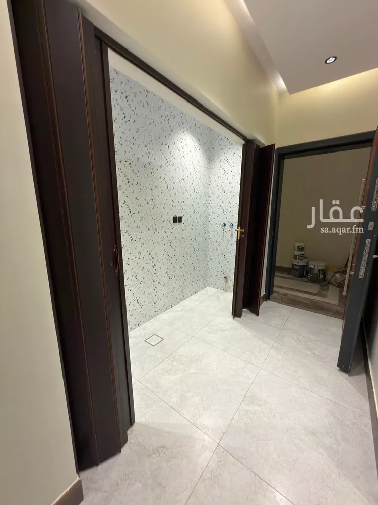 شقة للبيع في شارع إبراهيم الصنيع, حي الروضة, مدينة جدة, منطقة مكة المكرمة صورة 4