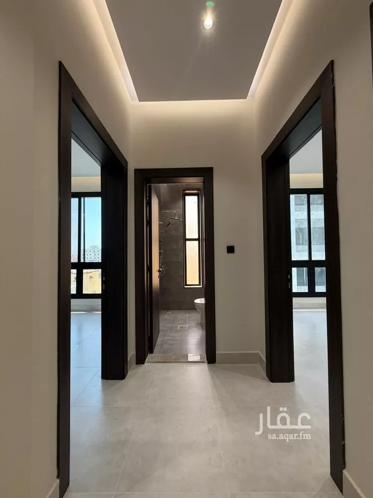 شقة للبيع في شارع عائشه ام المؤمنيين, حي الروضة, مدينة جدة, منطقة مكة المكرمة 13