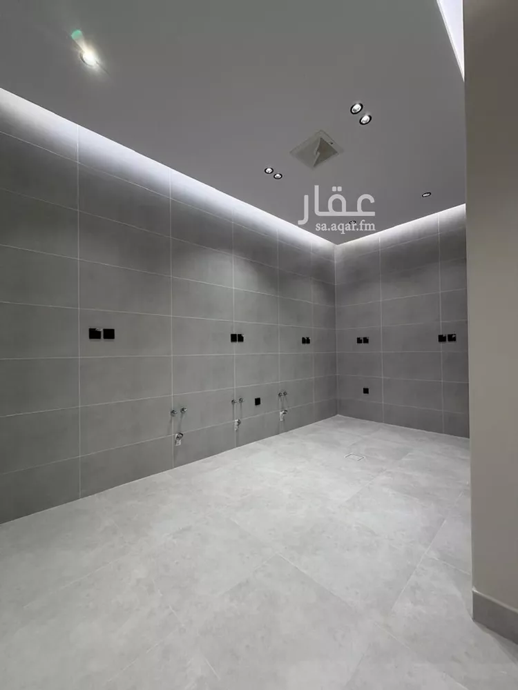 شقة للبيع في شارع عائشه ام المؤمنيين, حي الروضة, مدينة جدة, منطقة مكة المكرمة 12