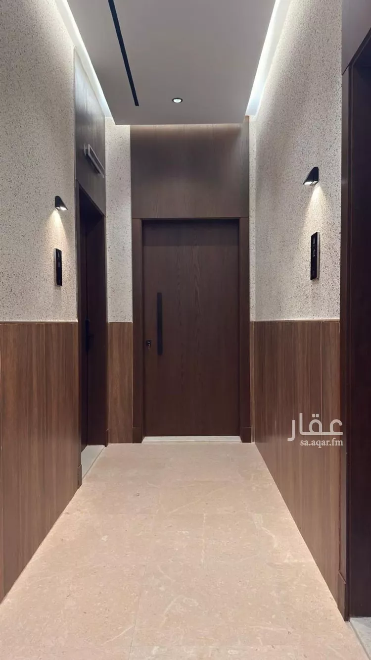 شقة للبيع في شارع عائشه ام المؤمنيين, حي الروضة, مدينة جدة, منطقة مكة المكرمة 8