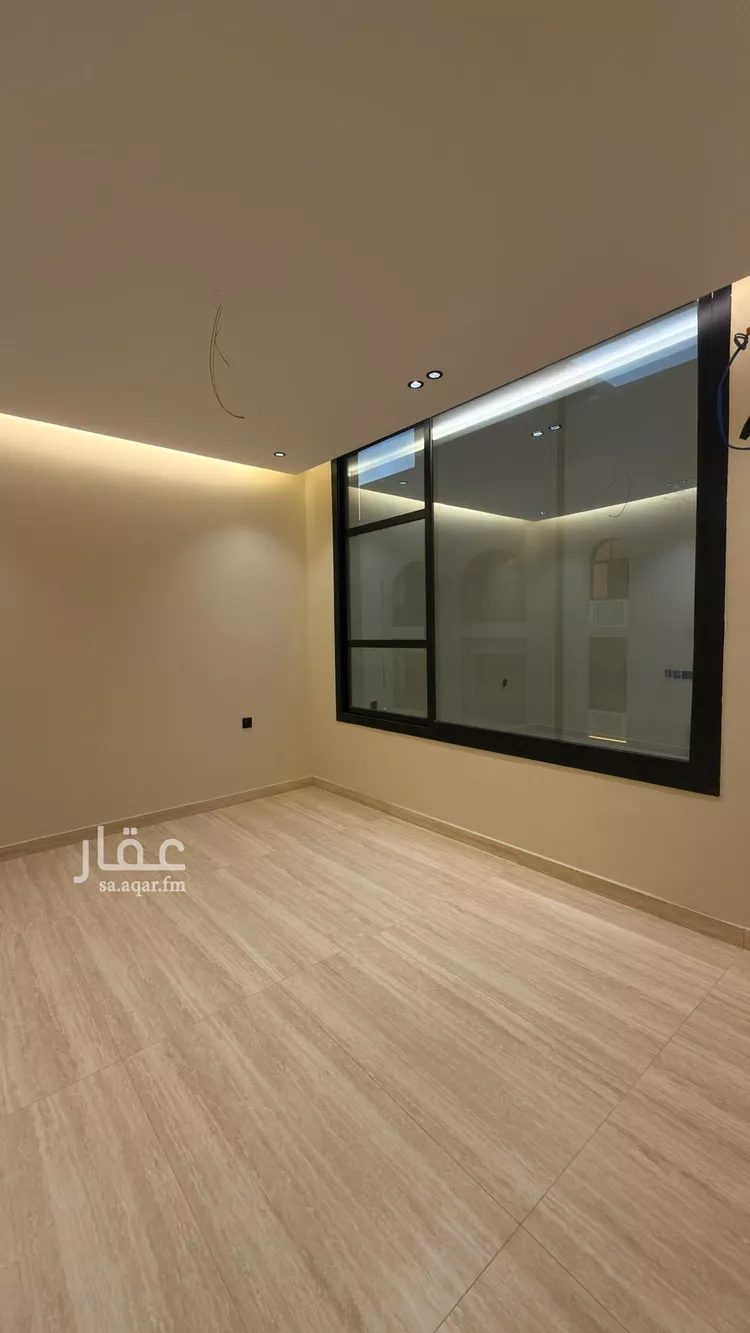 شقة للبيع في شارع احمد بن شيخان, حي الروضة, مدينة جدة, منطقة مكة المكرمة صورة 2