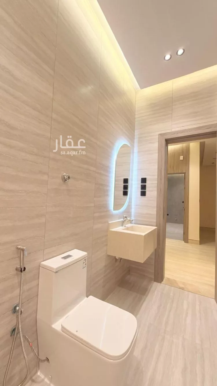 شقة للبيع في شارع ابن عبدالرزاق, حي الروضة, مدينة جدة, منطقة مكة المكرمة 12