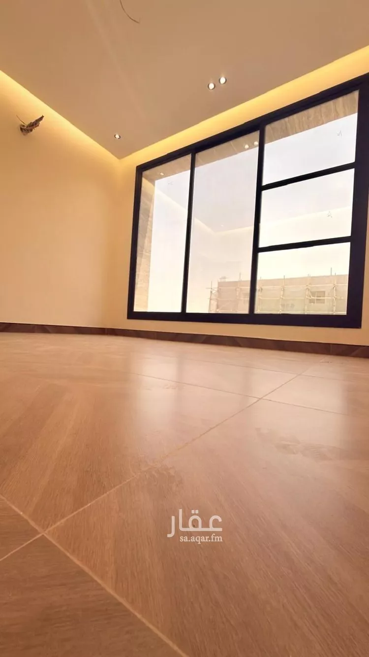 شقة للبيع في شارع ابن عبدالرزاق, حي الروضة, مدينة جدة, منطقة مكة المكرمة 18