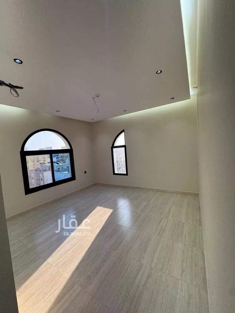 عمارة للبيع في شارع ابراهيم شكر, حي البوادي, مدينة جدة, منطقة مكة المكرمة صورة 4