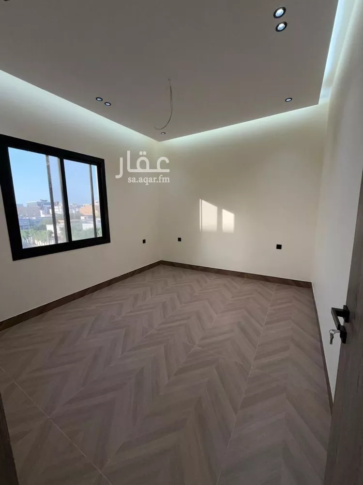 شقة للبيع في شارع ابن عبدالرزاق, حي الروضة, مدينة جدة, منطقة مكة المكرمة 6