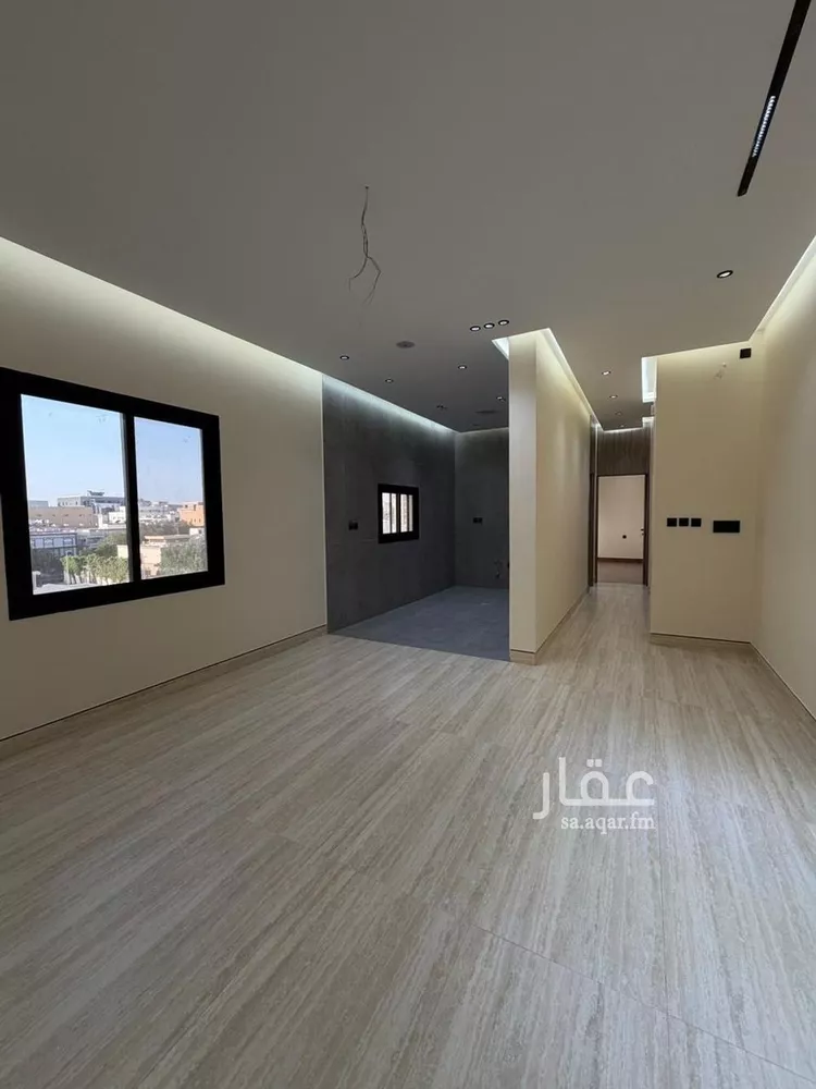 شقة للبيع في شارع ابن عبدالرزاق, حي الروضة, مدينة جدة, منطقة مكة المكرمة صورة 5