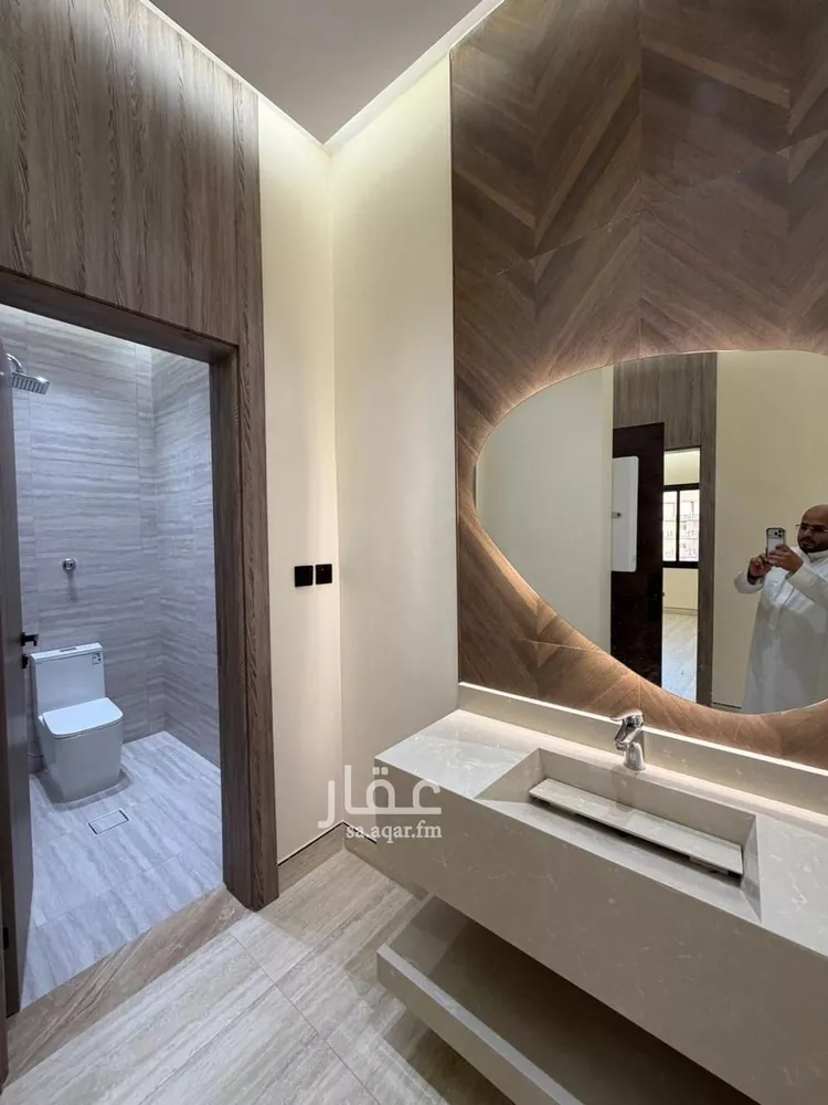 شقة للبيع في شارع ابن عبدالرزاق, حي الروضة, مدينة جدة, منطقة مكة المكرمة 10