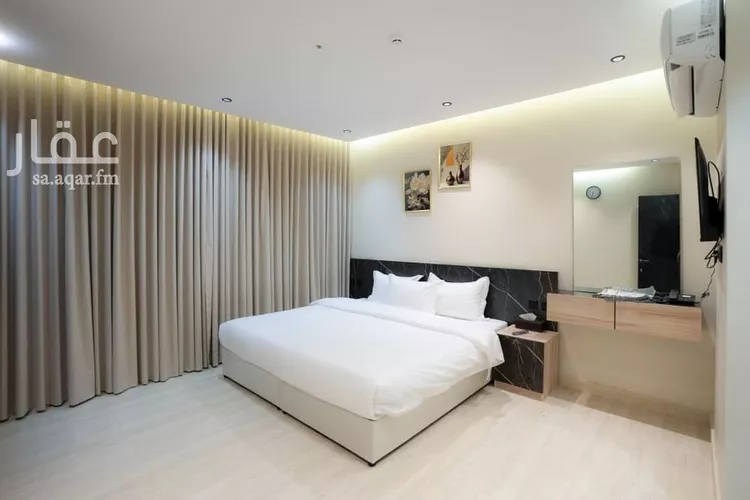 عمارة للبيع في شارع ابراهيم شكر, حي البوادي, مدينة جدة, منطقة مكة المكرمة 9