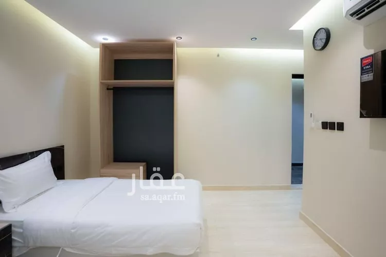 عمارة للبيع في شارع ابراهيم شكر, حي البوادي, مدينة جدة, منطقة مكة المكرمة 22
