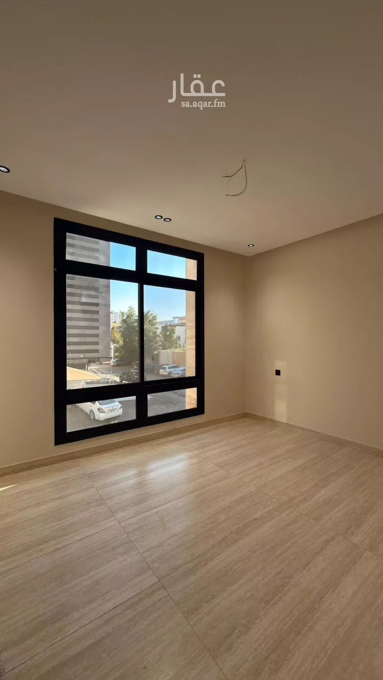 شقة للبيع في شارع احمد بن شيخان, حي الروضة, مدينة جدة, منطقة مكة المكرمة 9
