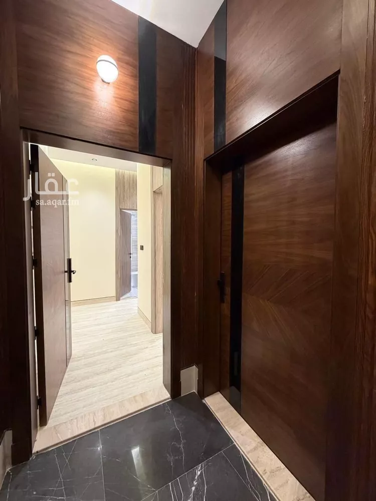 Apartment for Sale in Jeddah Ar Rawdah