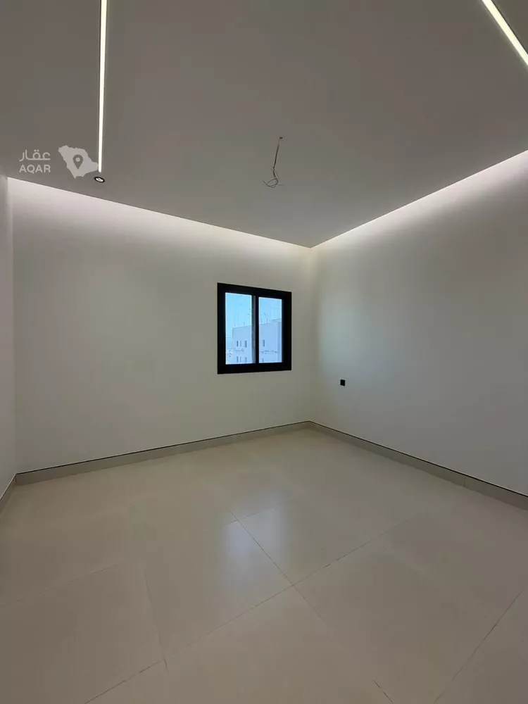 شقة للبيع في شارع انس ابن ظهير, حي النعيم, مدينة جدة, منطقة مكة المكرمة 8
