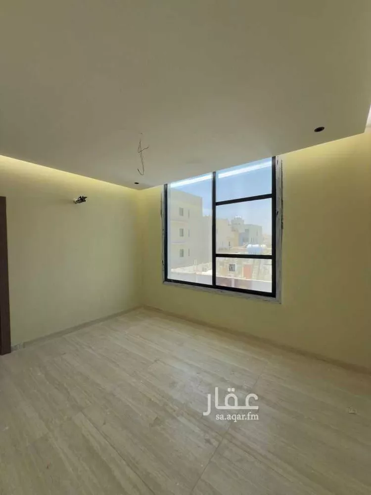 شقة للبيع في شارع احمد بن شيخان, حي الروضة, مدينة جدة, منطقة مكة المكرمة صورة 2
