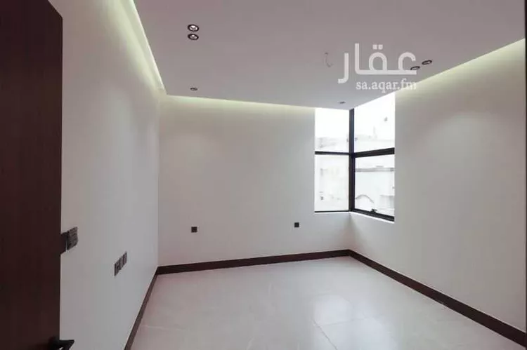 شقة للبيع في شارع ابن ابي القاسم, حي الروضة, مدينة جدة, منطقة مكة المكرمة صورة 2