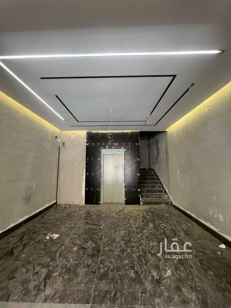 شقة للبيع في شارع منازل السرور, حي السلامة, مدينة جدة, منطقة مكة المكرمة صورة 3