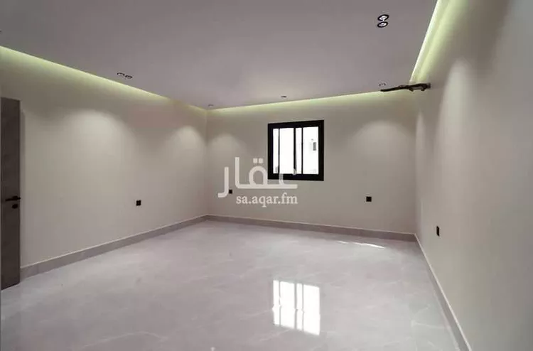 شقة للبيع في شارع منازل السرور, حي السلامة, مدينة جدة, منطقة مكة المكرمة صورة 2