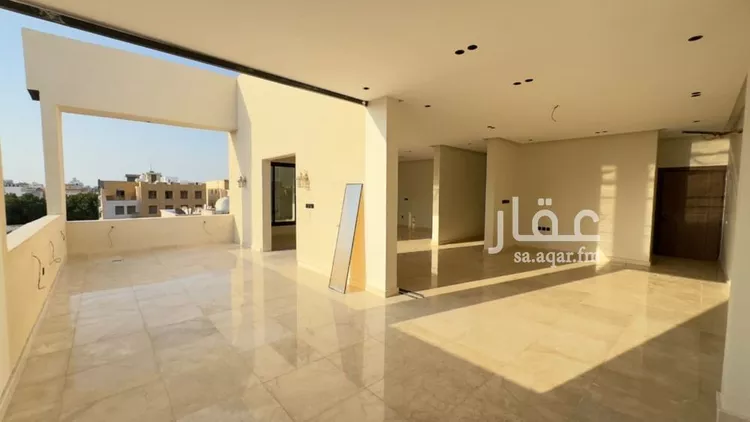 شقة للبيع في شارع ابن ابي القاسم, حي الروضة, مدينة جدة, منطقة مكة المكرمة صورة 4
