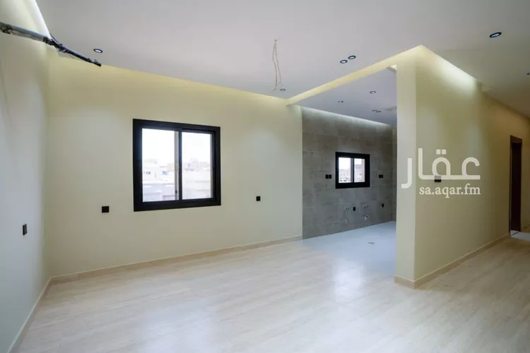 شقة للبيع في شارع احمد بن شيخان, حي الروضة, مدينة جدة, منطقة مكة المكرمة صورة 4