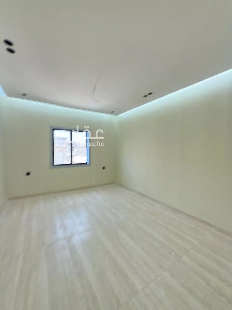 شقة للبيع في شارع ابو وهيب الجشمي, حي النعيم, مدينة جدة, منطقة مكة المكرمة صورة 4