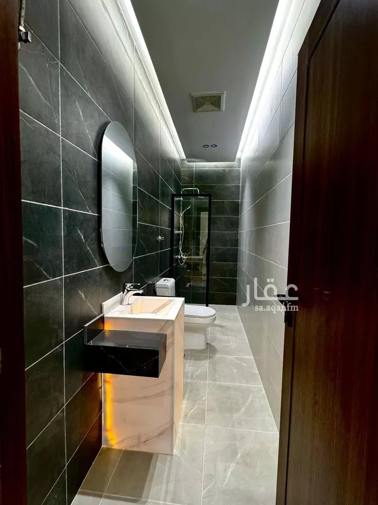 شقة للبيع في شارع علي ابو النصر, حي الروضة, مدينة جدة, منطقة مكة المكرمة صورة 3